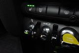 USED 2021 21 MINI Electric Hatch Cooper SE 32.6kWh Level 3 Hatchback 3dr Electric Auto (184 ps) HISTORY+PANROOF+HEAD-UP+1OWNER
