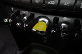 USED 2021 21 MINI Electric Hatch Cooper SE 32.6kWh Level 3 Hatchback 3dr Electric Auto (184 ps) HISTORY+PANROOF+HEAD-UP+1OWNER