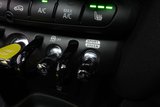 USED 2021 21 MINI Electric Hatch Cooper SE 32.6kWh Level 3 Hatchback 3dr Electric Auto (184 ps) HISTORY+PANROOF+HEAD-UP+1OWNER
