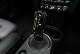 USED 2021 21 MINI Electric Hatch Cooper SE 32.6kWh Level 3 Hatchback 3dr Electric Auto (184 ps) HISTORY+PANROOF+HEAD-UP+1OWNER
