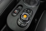 USED 2021 21 MINI Electric Hatch Cooper SE 32.6kWh Level 3 Hatchback 3dr Electric Auto (184 ps) HISTORY+PANROOF+HEAD-UP+1OWNER