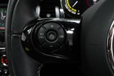 USED 2021 21 MINI Electric Hatch Cooper SE 32.6kWh Level 3 Hatchback 3dr Electric Auto (184 ps) HISTORY+PANROOF+HEAD-UP+1OWNER