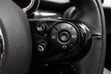 USED 2021 21 MINI Electric Hatch Cooper SE 32.6kWh Level 3 Hatchback 3dr Electric Auto (184 ps) HISTORY+PANROOF+HEAD-UP+1OWNER