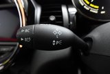 USED 2021 21 MINI Electric Hatch Cooper SE 32.6kWh Level 3 Hatchback 3dr Electric Auto (184 ps) HISTORY+PANROOF+HEAD-UP+1OWNER