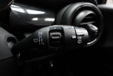 USED 2021 21 MINI Electric Hatch Cooper SE 32.6kWh Level 3 Hatchback 3dr Electric Auto (184 ps) HISTORY+PANROOF+HEAD-UP+1OWNER