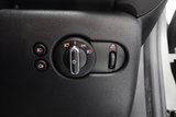 USED 2021 21 MINI Electric Hatch Cooper SE 32.6kWh Level 3 Hatchback 3dr Electric Auto (184 ps) HISTORY+PANROOF+HEAD-UP+1OWNER