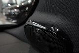 USED 2021 21 MINI Electric Hatch Cooper SE 32.6kWh Level 3 Hatchback 3dr Electric Auto (184 ps) HISTORY+PANROOF+HEAD-UP+1OWNER
