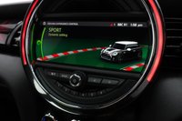 USED 2021 21 MINI Electric Hatch Cooper SE 32.6kWh Level 3 Hatchback 3dr Electric Auto (184 ps) HISTORY+PANROOF+HEAD-UP+1OWNER