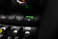 USED 2021 21 MINI Electric Hatch Cooper SE 32.6kWh Level 3 Hatchback 3dr Electric Auto (184 ps) HISTORY+PANROOF+HEAD-UP+1OWNER