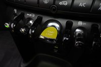 USED 2021 21 MINI Electric Hatch Cooper SE 32.6kWh Level 3 Hatchback 3dr Electric Auto (184 ps) HISTORY+PANROOF+HEAD-UP+1OWNER