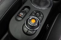USED 2021 21 MINI Electric Hatch Cooper SE 32.6kWh Level 3 Hatchback 3dr Electric Auto (184 ps) HISTORY+PANROOF+HEAD-UP+1OWNER