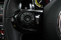 USED 2021 21 MINI Electric Hatch Cooper SE 32.6kWh Level 3 Hatchback 3dr Electric Auto (184 ps) HISTORY+PANROOF+HEAD-UP+1OWNER