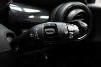 USED 2021 21 MINI Electric Hatch Cooper SE 32.6kWh Level 3 Hatchback 3dr Electric Auto (184 ps) HISTORY+PANROOF+HEAD-UP+1OWNER