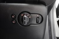 USED 2021 21 MINI Electric Hatch Cooper SE 32.6kWh Level 3 Hatchback 3dr Electric Auto (184 ps) HISTORY+PANROOF+HEAD-UP+1OWNER