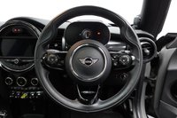 USED 2021 21 MINI Electric Hatch Cooper SE 32.6kWh Level 3 Hatchback 3dr Electric Auto (184 ps) HISTORY+PANROOF+HEAD-UP+1OWNER