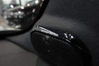USED 2021 21 MINI Electric Hatch Cooper SE 32.6kWh Level 3 Hatchback 3dr Electric Auto (184 ps) HISTORY+PANROOF+HEAD-UP+1OWNER