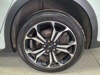 USED 2021 70 FORD FOCUS 1.0T EcoBoost MHEV Active X Edition Estate 5dr Petrol Manual Euro 6 (s/s) (155 ps) 