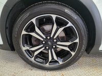 USED 2021 70 FORD FOCUS 1.0T EcoBoost MHEV Active X Edition Estate 5dr Petrol Manual Euro 6 (s/s) (155 ps) 