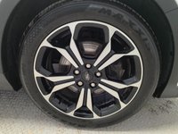 USED 2021 70 FORD FOCUS 1.0T EcoBoost MHEV Active X Edition Estate 5dr Petrol Manual Euro 6 (s/s) (155 ps) 