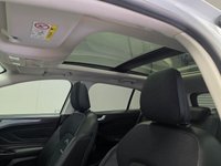 USED 2021 70 FORD FOCUS 1.0T EcoBoost MHEV Active X Edition Estate 5dr Petrol Manual Euro 6 (s/s) (155 ps) 