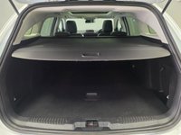USED 2021 70 FORD FOCUS 1.0T EcoBoost MHEV Active X Edition Estate 5dr Petrol Manual Euro 6 (s/s) (155 ps) 