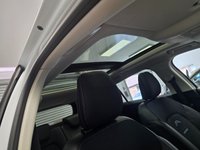 USED 2021 70 FORD FOCUS 1.0T EcoBoost MHEV Active X Edition Estate 5dr Petrol Manual Euro 6 (s/s) (155 ps) 
