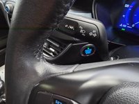 USED 2021 70 FORD FOCUS 1.0T EcoBoost MHEV Active X Edition Estate 5dr Petrol Manual Euro 6 (s/s) (155 ps) 