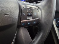 USED 2021 70 FORD FOCUS 1.0T EcoBoost MHEV Active X Edition Estate 5dr Petrol Manual Euro 6 (s/s) (155 ps) 
