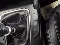 USED 2021 70 FORD FOCUS 1.0T EcoBoost MHEV Active X Edition Estate 5dr Petrol Manual Euro 6 (s/s) (155 ps) 