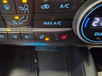 USED 2021 70 FORD FOCUS 1.0T EcoBoost MHEV Active X Edition Estate 5dr Petrol Manual Euro 6 (s/s) (155 ps) 