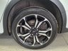 USED 2021 70 FORD FOCUS 1.0T EcoBoost MHEV Active X Edition Estate 5dr Petrol Manual Euro 6 (s/s) (155 ps) 