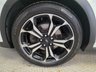 USED 2021 70 FORD FOCUS 1.0T EcoBoost MHEV Active X Edition Estate 5dr Petrol Manual Euro 6 (s/s) (155 ps) 