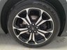 USED 2021 70 FORD FOCUS 1.0T EcoBoost MHEV Active X Edition Estate 5dr Petrol Manual Euro 6 (s/s) (155 ps) 
