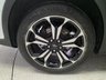 USED 2021 70 FORD FOCUS 1.0T EcoBoost MHEV Active X Edition Estate 5dr Petrol Manual Euro 6 (s/s) (155 ps) 