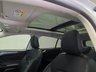 USED 2021 70 FORD FOCUS 1.0T EcoBoost MHEV Active X Edition Estate 5dr Petrol Manual Euro 6 (s/s) (155 ps) 