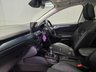 USED 2021 70 FORD FOCUS 1.0T EcoBoost MHEV Active X Edition Estate 5dr Petrol Manual Euro 6 (s/s) (155 ps) 