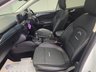 USED 2021 70 FORD FOCUS 1.0T EcoBoost MHEV Active X Edition Estate 5dr Petrol Manual Euro 6 (s/s) (155 ps) 
