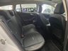 USED 2021 70 FORD FOCUS 1.0T EcoBoost MHEV Active X Edition Estate 5dr Petrol Manual Euro 6 (s/s) (155 ps) 