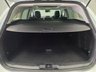 USED 2021 70 FORD FOCUS 1.0T EcoBoost MHEV Active X Edition Estate 5dr Petrol Manual Euro 6 (s/s) (155 ps) 