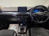 USED 2021 70 FORD FOCUS 1.0T EcoBoost MHEV Active X Edition Estate 5dr Petrol Manual Euro 6 (s/s) (155 ps) 