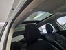 USED 2021 70 FORD FOCUS 1.0T EcoBoost MHEV Active X Edition Estate 5dr Petrol Manual Euro 6 (s/s) (155 ps) 