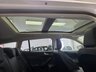 USED 2021 70 FORD FOCUS 1.0T EcoBoost MHEV Active X Edition Estate 5dr Petrol Manual Euro 6 (s/s) (155 ps) 