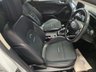 USED 2021 70 FORD FOCUS 1.0T EcoBoost MHEV Active X Edition Estate 5dr Petrol Manual Euro 6 (s/s) (155 ps) 