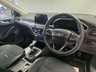 USED 2021 70 FORD FOCUS 1.0T EcoBoost MHEV Active X Edition Estate 5dr Petrol Manual Euro 6 (s/s) (155 ps) 