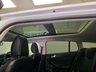 USED 2021 70 FORD FOCUS 1.0T EcoBoost MHEV Active X Edition Estate 5dr Petrol Manual Euro 6 (s/s) (155 ps) 