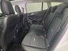 USED 2021 70 FORD FOCUS 1.0T EcoBoost MHEV Active X Edition Estate 5dr Petrol Manual Euro 6 (s/s) (155 ps) 