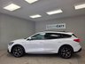 USED 2021 70 FORD FOCUS 1.0T EcoBoost MHEV Active X Edition Estate 5dr Petrol Manual Euro 6 (s/s) (155 ps) 