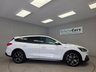 USED 2021 70 FORD FOCUS 1.0T EcoBoost MHEV Active X Edition Estate 5dr Petrol Manual Euro 6 (s/s) (155 ps) 