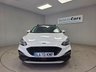 USED 2021 70 FORD FOCUS 1.0T EcoBoost MHEV Active X Edition Estate 5dr Petrol Manual Euro 6 (s/s) (155 ps) 