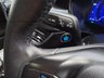 USED 2021 70 FORD FOCUS 1.0T EcoBoost MHEV Active X Edition Estate 5dr Petrol Manual Euro 6 (s/s) (155 ps) 